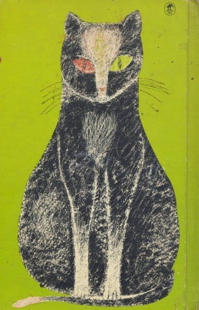 Vintage Kids Books My Kid Loves Cats Cats Cats Cats Cats Cat Art