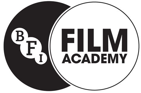 bfi film academy bradford