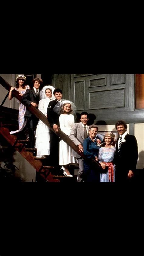 The Brady Girls Get Married 1981