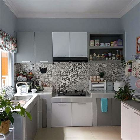 ruang dapur minimalis designs ruang dapur  rumah minimalis