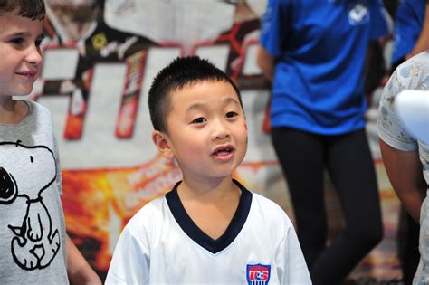 Pagina echipei olympia handball f de pe flashscore.ro oferă livescore, rezultate, clasamente și detalii meciuri. RAIFFEISEN HANDBALL KIDS OLYMPIADE 2016: Eine Weltreise ...