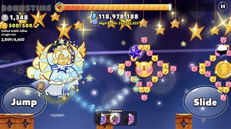 See over 158 cookie run images on danbooru. Download Cookie Run: OvenBreak on PC with NoxPlayer-Appcenter