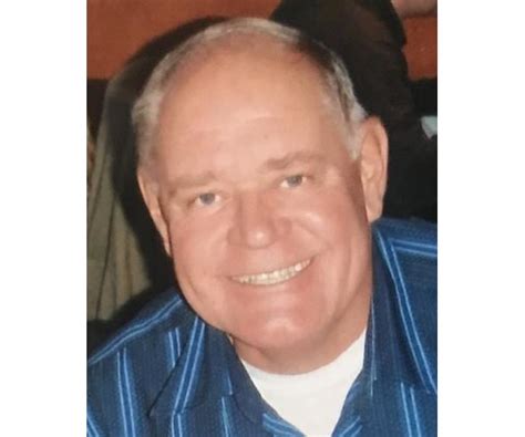 Bruce Hunter Obituary 2018 Mississaugaoakville On Toronto Star