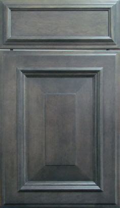 You just need to let it sit for about 72 hours or so before you do. Image result for black with grey gel stain | Stained kitchen cabinets, Gel stain kitchen ...