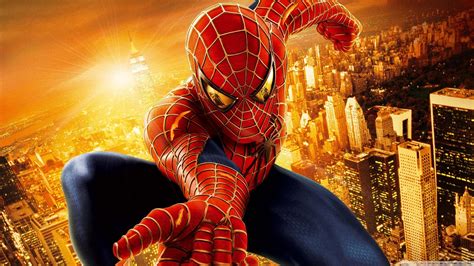 Spider Man 3d Live Wallpaper Spider Man 1 Wallpaper Hd 2560x1440