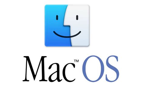 Sistema Operativo Mac Os Conoce Su Historia Mis So Todo Sobre Tu