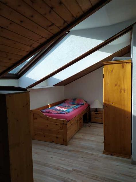 Wir sind auf der suche nach einer wohnung zur miete. Ferienwohnung in Vaihingen an der Enz mieten (fw36396)