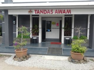 Banyak dari kita yang sering lupa akan berdoa, padahal salah. I AM A PRESCHOOL TEACHER: KENALI KEMUDAHAN AWAM