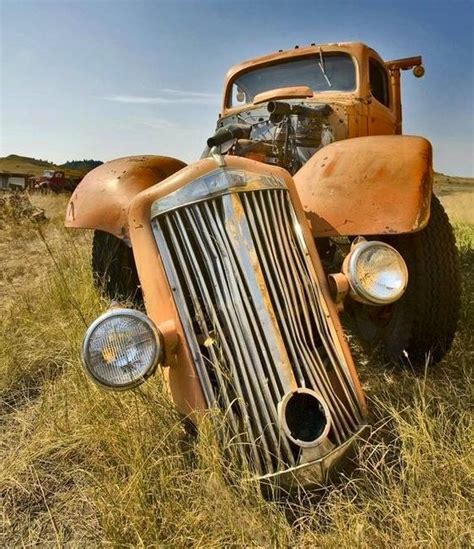 We did not find results for: Craigslist Oc Cars Trucks By Owner | Convertible Cars