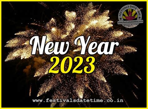 Christmas Day 2023 Live 2023 Latest Perfect The Best List Of