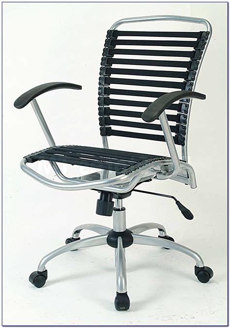 The bungee cords provide super support while you're working at your desk. Bungee Office Chair Replacement Cords - Chairs : Home Design Ideas #wKzmp6A1Am