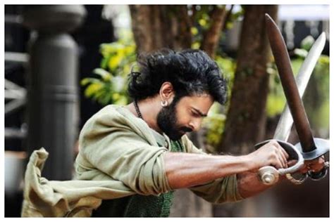 Prabhas Baahubali 2 Turns 3 Years Old Heres Why It Is Still One Of