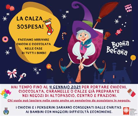 Un confronto tra la staffetta partigiana teresa vergalli e alcuni giovanissimi sarà al centro della puntata di #explorers community dedicata alla festa della liberazione, in onda sabato 24 aprile alle 14.05 e domenica 25 aprile alle 17.15 su rai gulp (canale 42) e su raiplay. Befana 2021 all'insegna della solidarietà • Nove da Firenze