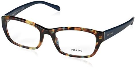 costco eyeglass frames top rated best costco eyeglass frames