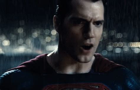 VJBrendan Com Batman V Superman Dawn Of Justice Official Trailer 2