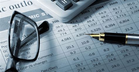 2 meanings of hlbb abbreviation related to bank Hong Leong Bank - Floating Rate Negotiable Instrument o