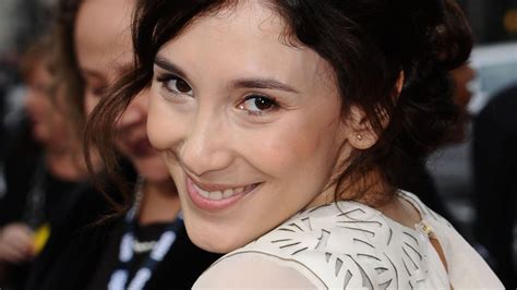 Sibel Kekilli Background