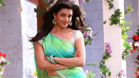 1920x1080 Kajal Agarwal 3 Laptop Full Hd 1080p Hd 4k Wallpapers Images Backgrounds Photos And