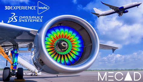 Maybe you would like to learn more about one of these? MECAD Systems - SolidWorks SA - Home | Facebook