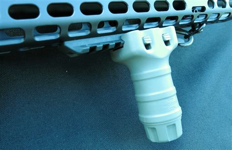 Ak Essentials Series Safety Levers From Krebs Custom And A Tango Down