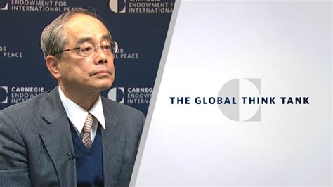 They now face difficult choices in a competitive global market if they are to. Suehiro on Thailand's Middle Income Trap - YouTube