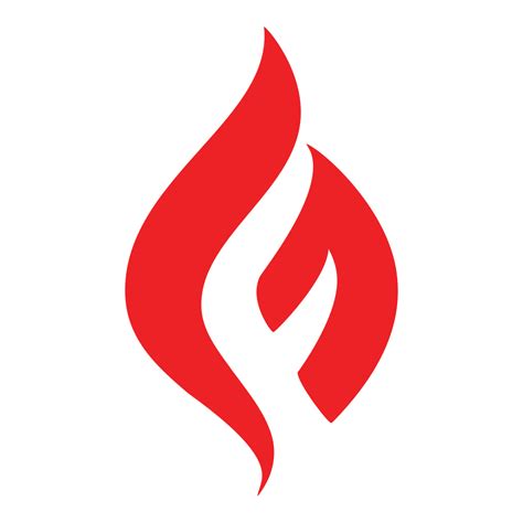 Gripfire Logo Logos Icon Free Download On Iconfinder