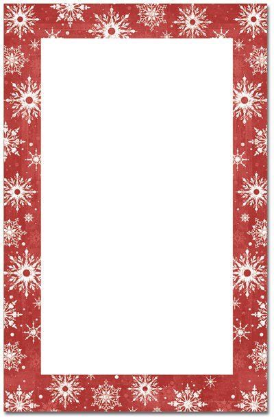 Christmas Party Blank Templates