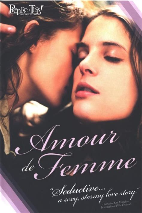 amour de femme alchetron the free social encyclopedia