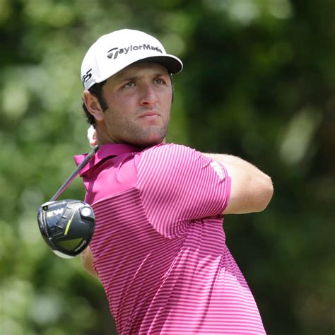 Brooks koepka is an actor, known for 2019 masters tournament (2019), news hour (2015) and wall street week (2015). Sieger des US Open: Koepka ist nie mehr Nobody | NZZ