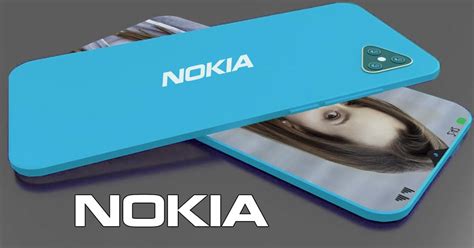 The nokia upcoming smartphone edge 2020 comes with a 6.2 inches super amoled full touch screen display, which protected by corning gorilla glass 7. Nokia Edge Mini Release Date and Price in Pakistan - Mehrable
