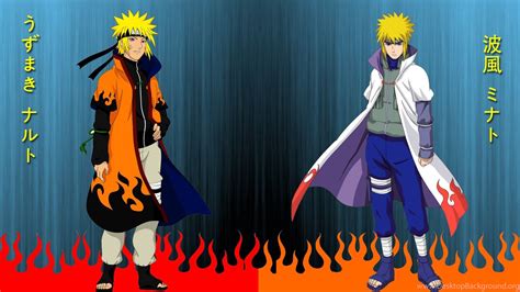Naruto Computer Backgrounds Wallpapers Cave Desktop Background
