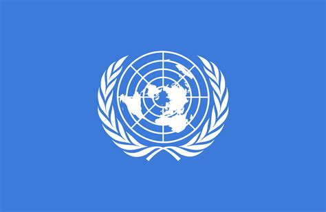 If you're a united employee, pm /u/player72 with proof (id badge or something) and you can get the subreddit is not pro nor anti united, so you can complain and rant and rave all you want. Specialized Agencies of United Nations
