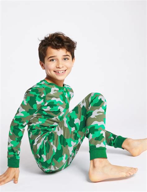 Pin By Ivo Solano On Pretty Boys Bed Time Kids Fashion Boy Cute
