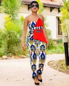 369,417 results for formal attire men. Sihle Ndaba In Beautiful Modern Ndebele Print Dress | Print clothes, Print dress, Traditional ...