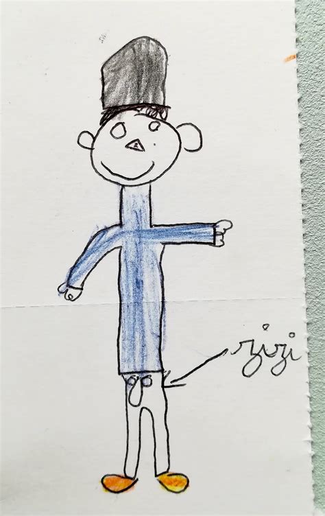zizi-Amaury-M-9 ans-imagier-graffitigre-dessins-enfants.jpg – Graffitigre