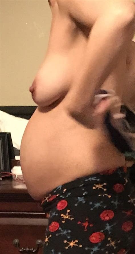 Belly And Boobs Porn Pic Eporner