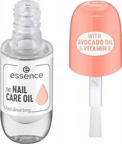 Nail Care Nirvana Discover The Salons That Restore And Rejuvenate