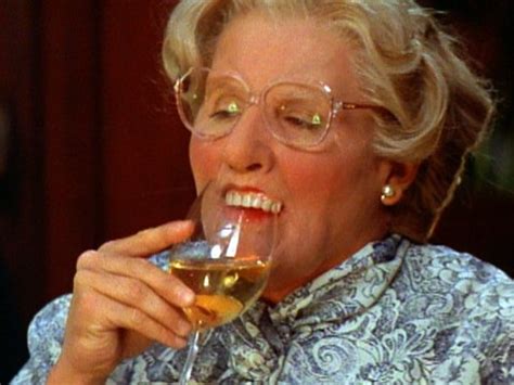 All 13 songs from the mrs. Mrs. Doubtfire | The Little Theatre