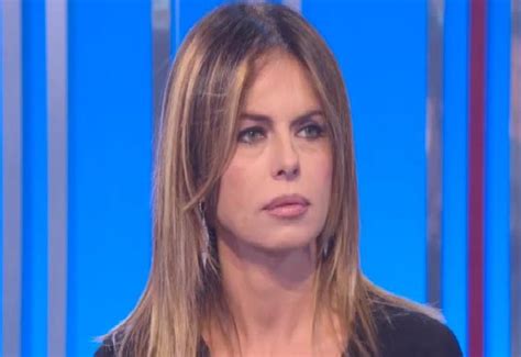 La storia di paola perego: Paola Perego, l'annuncio: "Torno in Rai". Ecco al posto di chi