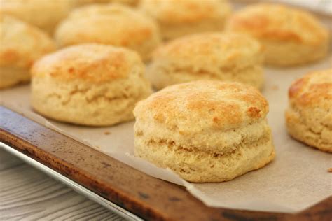 Plain Scones Mary Berry Cooking With My Kids