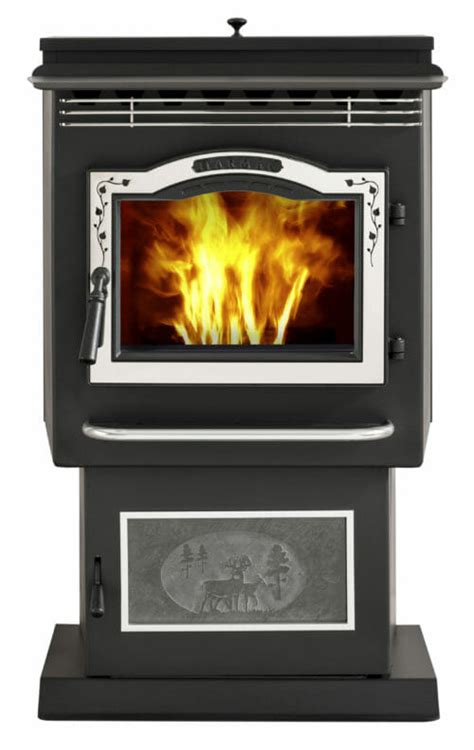 Vermont Castings Radiance Direct Vent Gas Stove Edwards Hearth And Home