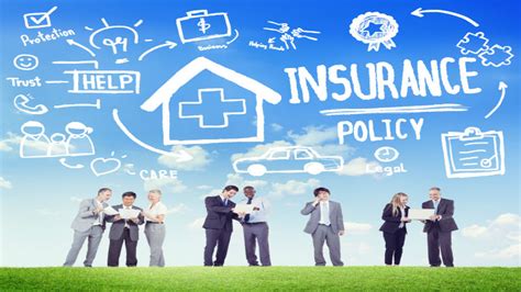 Travelers Insurance Agents in Decatur, GA Can Help with ...