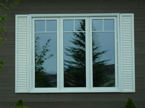 model desain jendela minimalis terbaru model desain rumah minimalis
