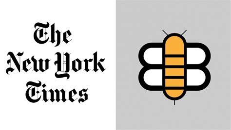 New York Times Forced To Admit Babylon Bee Not Fake News Since Stories