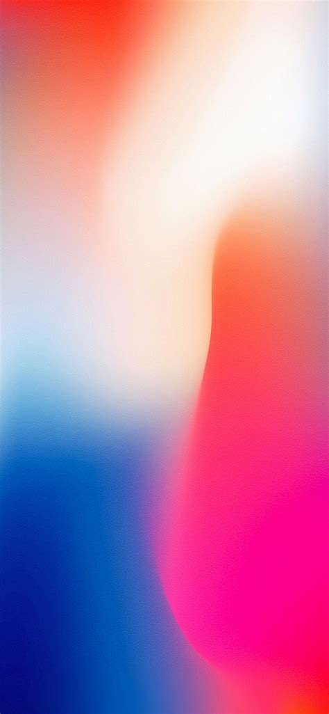 Dimensions Of A Wallpaper For Iphone X Posted By Christopher Peltier