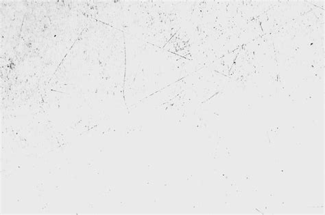 Premium Photo Overlay Distressed Dust And Scratch Texture Background