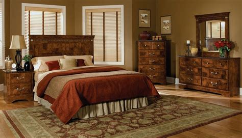 Furniture Store, New & Used Appliances: Texarkana, TX