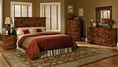 Craigslist Texarkana Your Ticket To Affordable Home Decor And Furniture