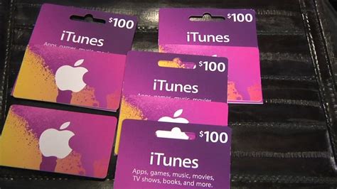 To convince you to pay, they might pretend to be with the irs and say you'll be arrested if you don't pay back taxes right now. 7 On Your Side helps Milpitas man targeted by iTunes gift card scam - ABC7 San Francisco