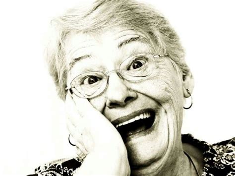 I Love This Old Lady Humor Laughing Pictures Smiles And Laughs